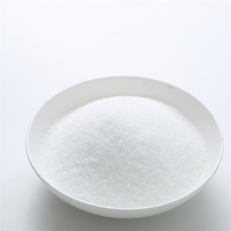 Υδροχλωρικός μεθυλεστέρας L-βαλίνης CAS 6306-52-1
