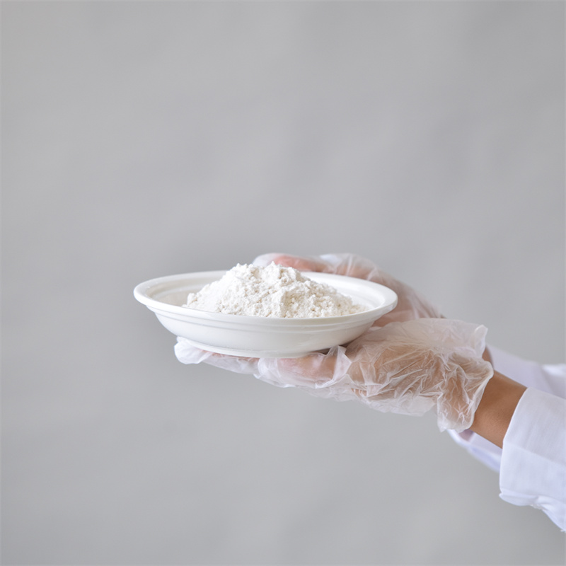 MES sodium salt CAS 71119-23-8