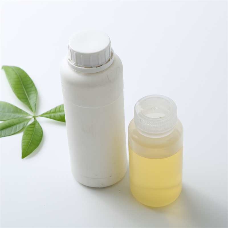2-βρωμοβενζοϊκός μεθυλεστέρας CAS 610-94-6
