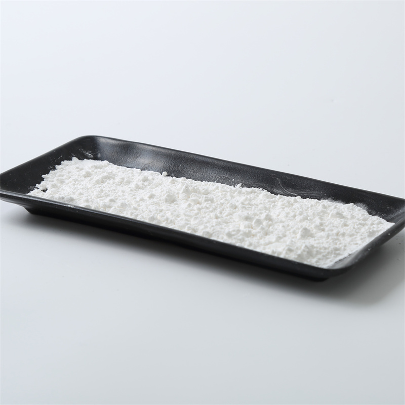 MOPSO sodium salt CAS 79803-73-9