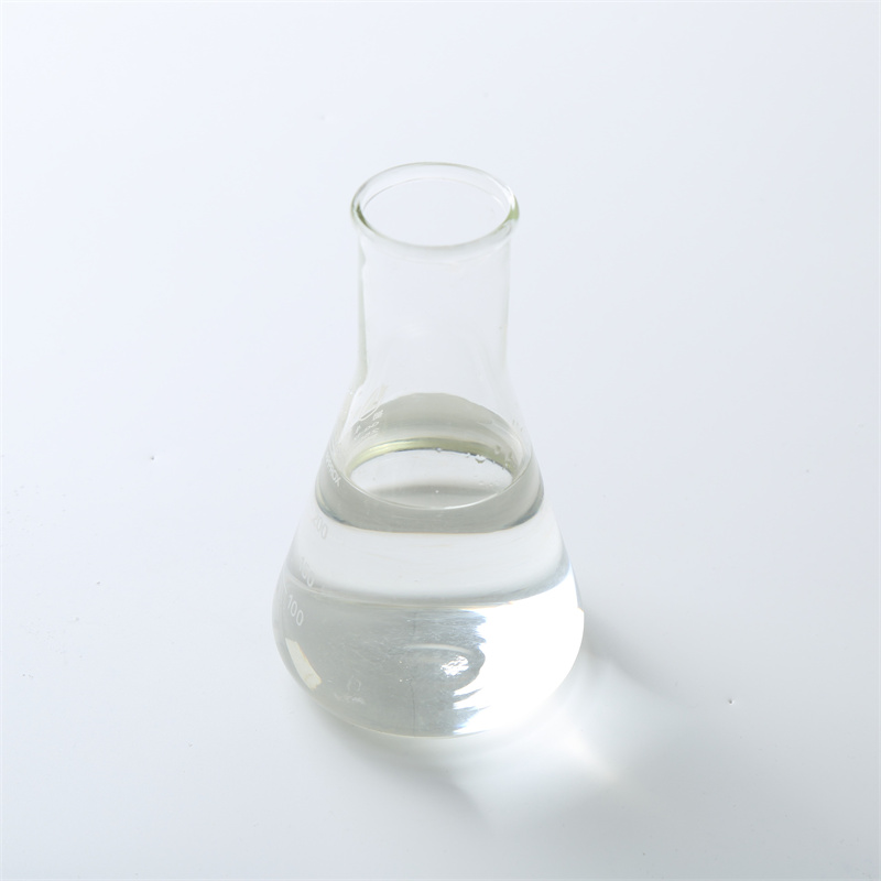 p-Τολουαλδεΰδη CAS 104-87-0