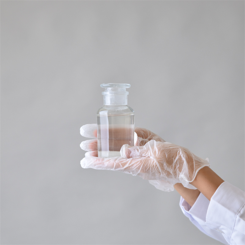 PHENYL METACRYLATE CAS 2177-70-0