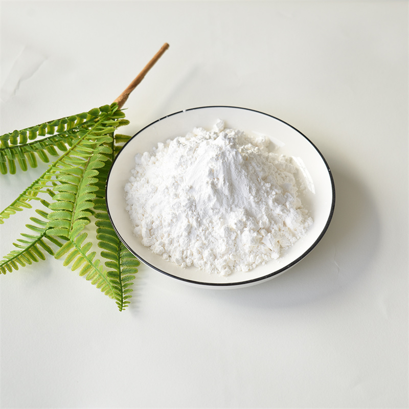 Πολυ(Ιμ-καπρολακτόνη) CAS 24980-41-4
