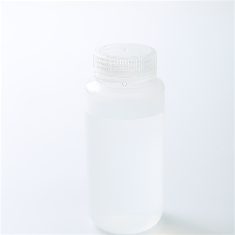 Βανιλυλ βουτυλαιθέρας CAS 82654-98-6